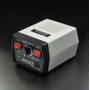 Фрезер Мокс X900 на 55 000 об/хв. та 80W. для манікюру та педикюру