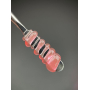 Полігель 30 мл Designer Rose Blush №11