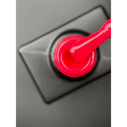 Color Base 9 мл., №072 Designer (Кольорова база)
