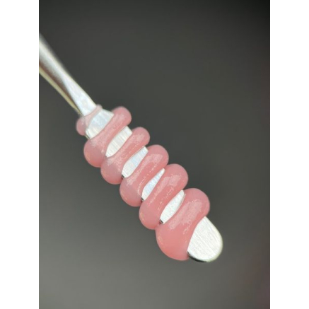 Полігель Chocolate Dream F77 (30 мл.) Designer
