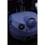 Фрезер Мокс X500 (Purple) на 45 000 об/хв. та 65W. для манікюру та педикюру Фрезер Мокс X500 (Purple) на 45 000 об/хв. та 65W. для манікюру та педикюру