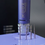 Фрезер Мокс X503 (Purple) на 45 000 об/хв. та 70W. для манікюру та педикюру