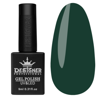 Гель-лак Designer Nature Dream - 404
