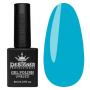 Гель-лак Designer Blue Lilac - 447