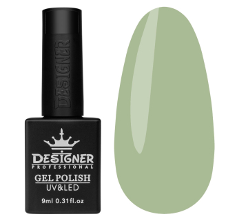 Color Base 9 мл., №077 Designer (Кольорова база)