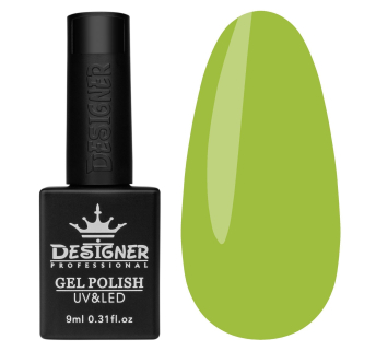 Color Base 9 мл., №080 Designer (Кольорова база)