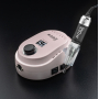 Фрезер Мокс X550 (Pink) на 50 000 об./мин. и 70W. для маникюра и педикюра Фрезер Мокс X550 (Pink) на 50 000 об./мин. и 70W. для маникюра и педикюра
