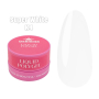 Рідкий полігель (30 мл., в банці) Designer К4 Super White