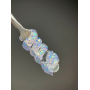 Полігель 30 мл Designer Diamond Denom №40