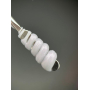 Полігель 30 мл Designer Diamond Umber №37