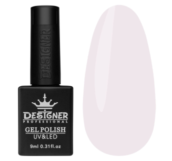 Color Base 9 мл., №057 Designer (Цветная база)