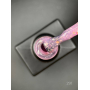 Кольорова база Potal yogurt base 291 Designer (9 мл.) - з кольоровою поталлю