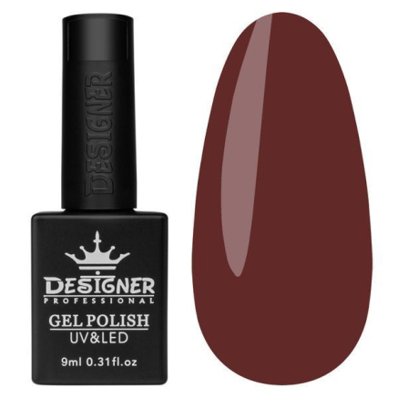 Color Base 9 мл., №068 Designer (Кольорова база)