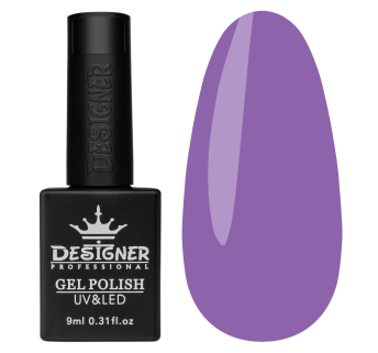 Color Base 9 мл., №106 Designer (Кольорова база)