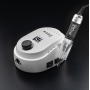 Фрезер Мокс X550 (White) на 50 000 об./мин. и 70W. для маникюра и педикюра Фрезер Мокс X550 (White) на 50 000 об./мин. и 70W. для маникюра и педикюра