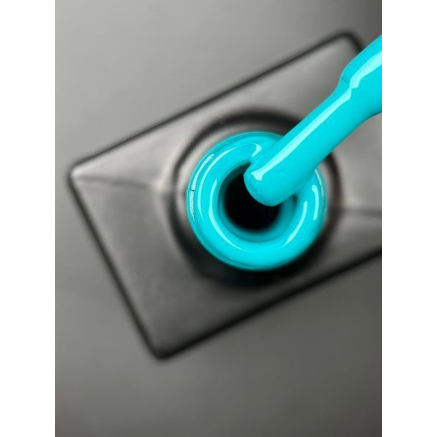 Color Base 9 мл., №099 Designer (Кольорова база)