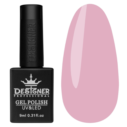 Color Base 9 мл., №059 Designer (Кольорова база)