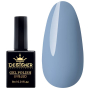 Гель-лак Designer Blue Lilac - H240 'Цвітучий цикорій'