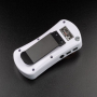 Фрезер Мокс IX11 (White) на акуммуляторі 45 000 об/хв. та 35 W. для манікюру та педикюру