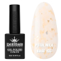 Молочна база Potal milk base 155 Designer (9 мл.) - з пластівцями юкі