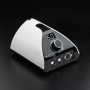 Фрезер Мокс X300 (White) на 50 000 об/хв. та 70W. для манікюру та педикюру