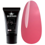 Полігель 30 мл Designer Rose Blush №11