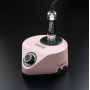 Фрезер Мокс X200 (Pink) на 50 000 об/хв. та 70W. для манікюру та педикюру Фрезер Мокс X200 (Pink) на 50 000 об/хв. та 70W. для манікюру та педикюру