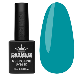 Color Base 9 мл., №099 Designer (Кольорова база)