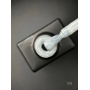 Молочна база Potal milk base 158 Designer (9 мл.) - з пластівцями юкі