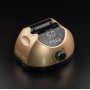 Фрезер Мокс X802 (Gold) на 50 000 об/хв. та 65W. для манікюру та педикюру