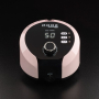 Фрезер Мокс X807 (Pink) на 50 000 об/хв. та 65W. для манікюру та педикюру