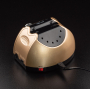 Фрезер Мокс X802 (Gold) на 50 000 об/хв. та 65W. для манікюру та педикюру