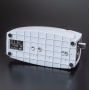 Фрезер Мокс X806 (Білий) на 55 000 об/хв. та 80W. для манікюру та педикюру