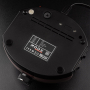 Фрезер Мокс X802 (Pink) на 50 000 об/хв. та 65W. для манікюру та педикюру