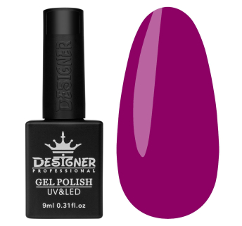 Color Base 9 мл., №065 Designer (Цветная база)