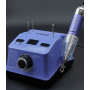 Фрезер Мокс X401 (Purple) на 50 000 об/хв. та 70W. для манікюру та педикюру Фрезер Мокс X401 (Purple) на 50 000 об/хв. та 70W. для манікюру та педикюру