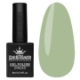 Color Base 9 мл., №077 Designer (Кольорова база)