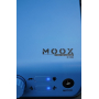 Фрезер Мокс X100 (Sky blue) на 45 000 об/хв. та 70W. для манікюру та педикюру Фрезер Мокс X100 (Sky blue) на 45 000 об/хв. та 70W. для манікюру та педикюру