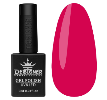 Color Base 9 мл., №071 Designer (Кольорова база)
