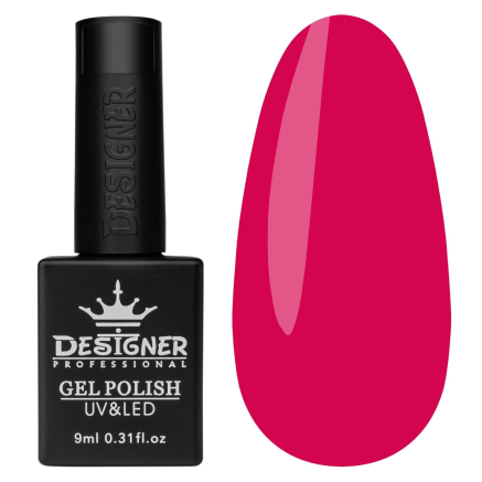 Color Base 9 мл., №071 Designer (Кольорова база)