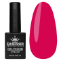 Color Base 9 мл., №071 Designer (Кольорова база)