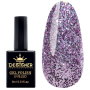 Гель-лак Designer Party Time - L308 Грайлива фея