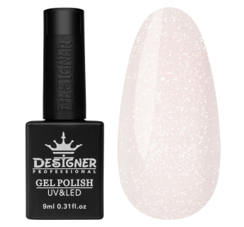 Color Base 9 мл., Designer (Кольорова база) №003