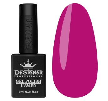 Color Base 9 мл., №064 Designer (Цветная база)