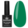 Гель-лак Designer Nature Dream - 409