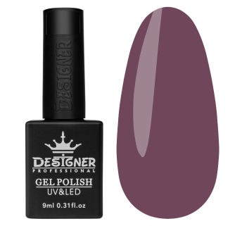 Color Base 9 мл., №113 Designer (Кольорова база)
