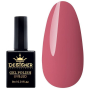 Гель-лак Designer Nude Pink - C79 'Еммануель'