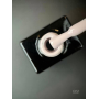 Гель-лак Designer Yogurt Milky Mood - B51 'Латте'