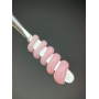 Полігель Creamy Liqueur F65 (30 мл.) Designer