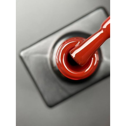 Color Base 9 мл., №069 Designer (Кольорова база)